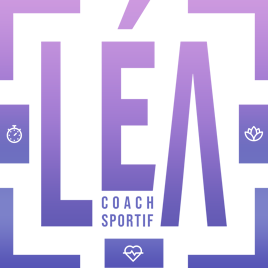 Ôm Studio By Léa