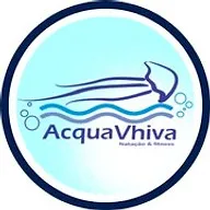 AcquaVhiva - Natação & Fitness