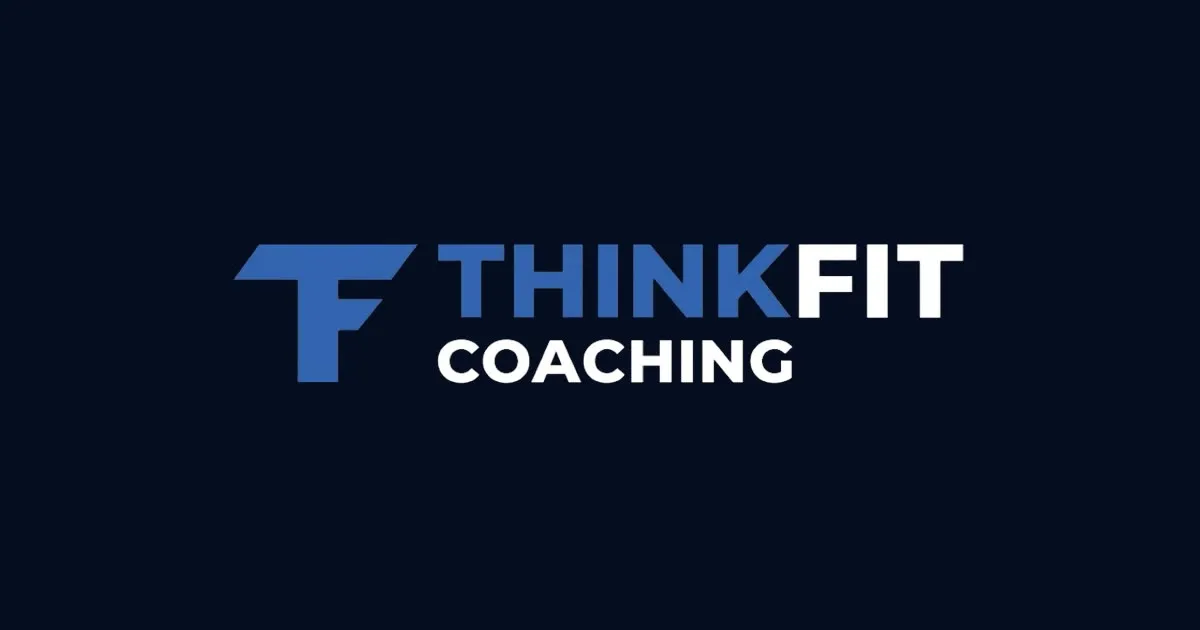 ThinkFit Coaching Studio – Personal Training Rathfarnham