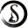 Satori Pilates @ (Maxwell)