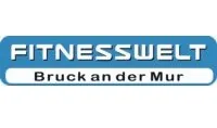 FITNESSWELT Kosjak KG
