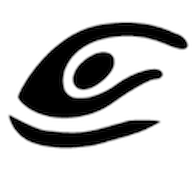 Manurewa Swimming Club