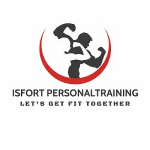 Isfort-Personaltraining