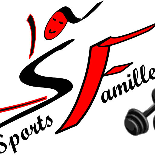 Association SPORTS FAMILLE