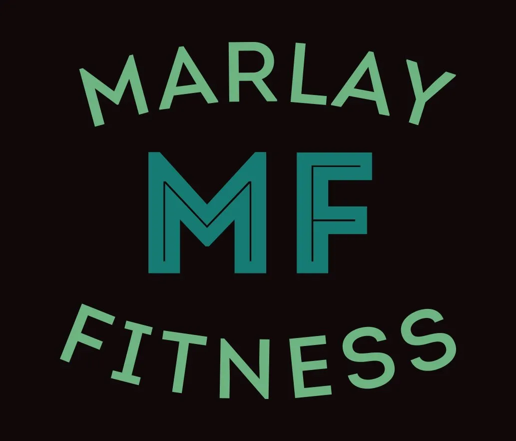 Marlay Fitness