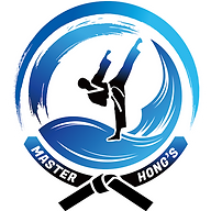 Master Hong's Marine Taekwondo