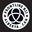 Frontline Brazilian Jiu Jitsu