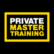 Personal Training Königstein - Private MasterTraining GbR