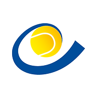 Tennisclub Schötz