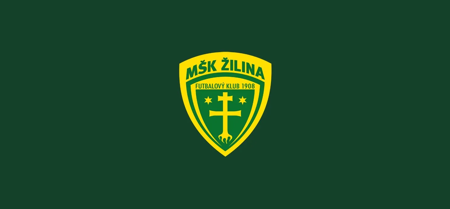 Academy MSK Zilina