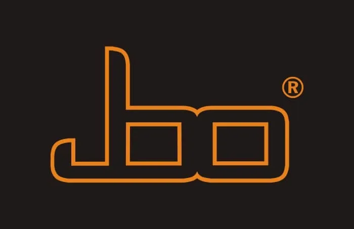JBO - Personal Training