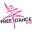 Free Dance a.s.d.