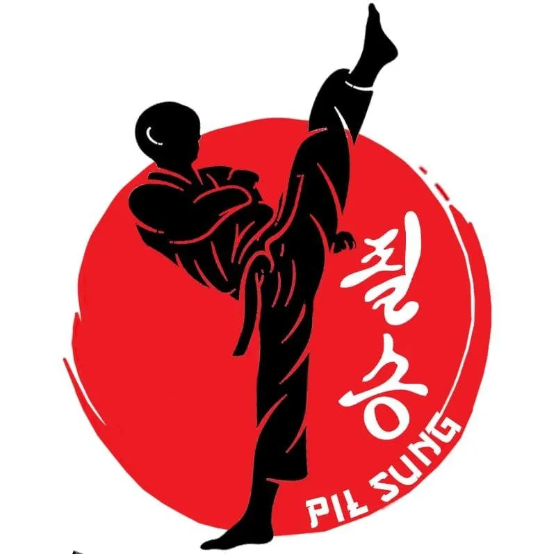 Pil Sung Combat Taekwondo