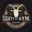 Goats Gym - Club de boxe