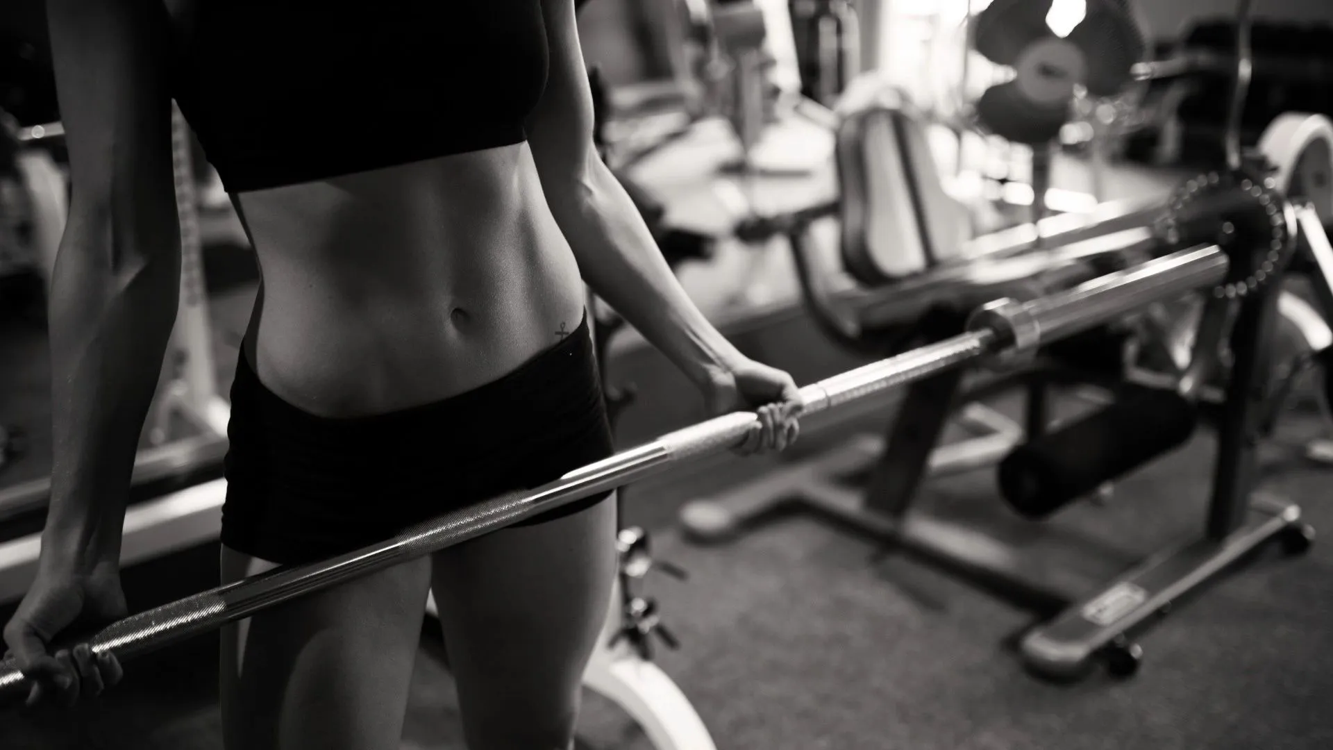 Fit By Ness