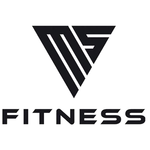 MS Fitness