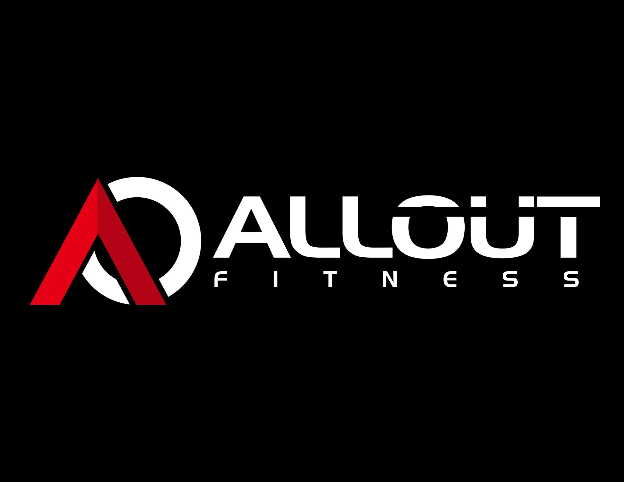 All Out CrossFit