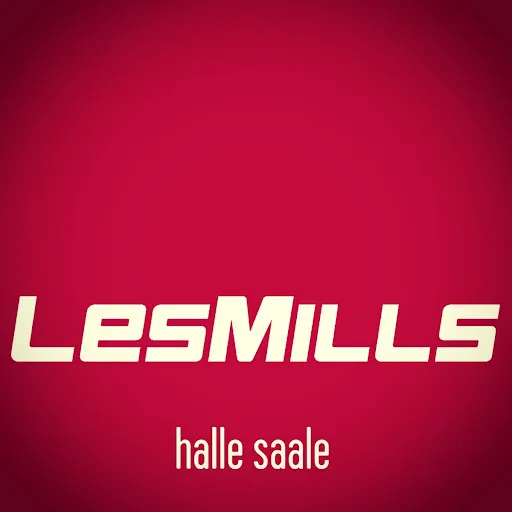 LesMills Halle (Saale)