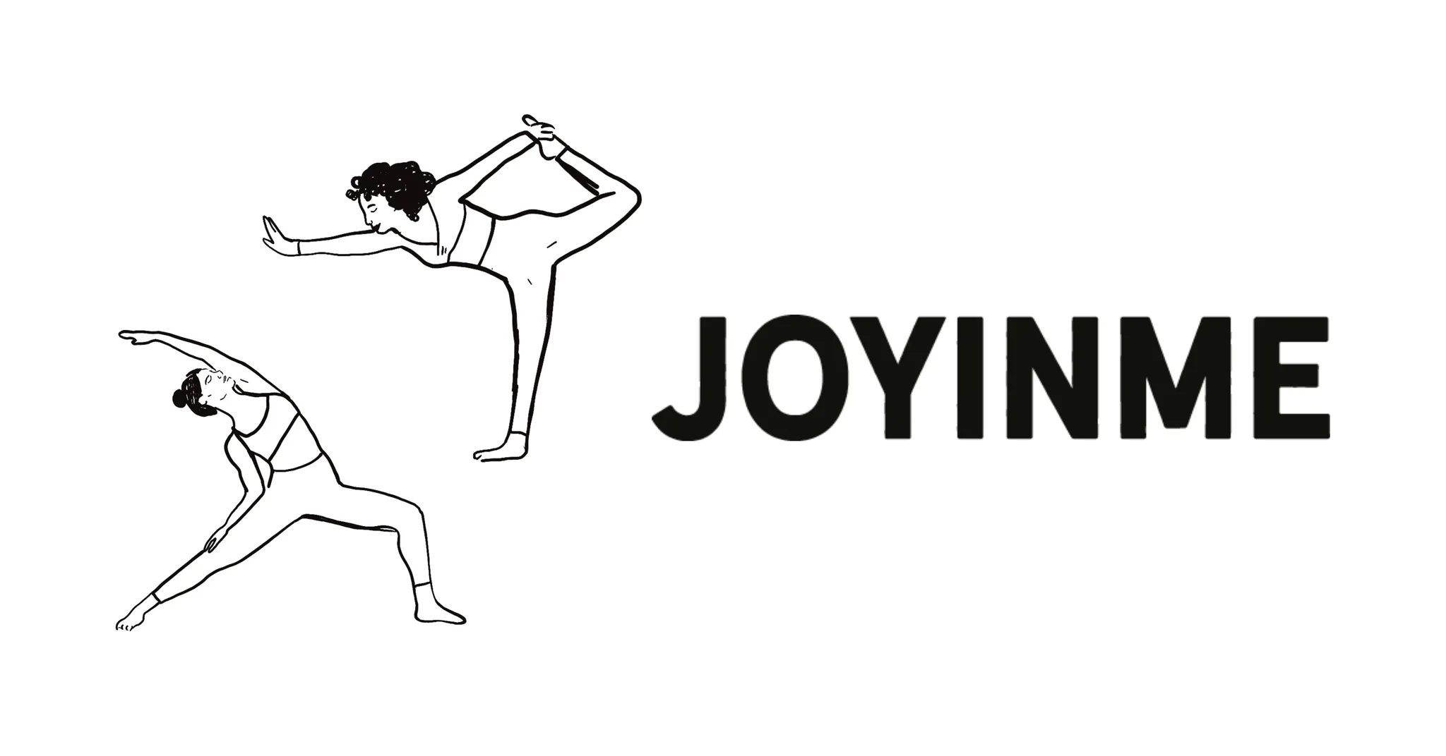 POP up STUDIO by JOY in me