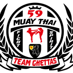 Thai Boxing Club Hazebrouckois