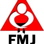 FMJ - Federação Mineira de Judô