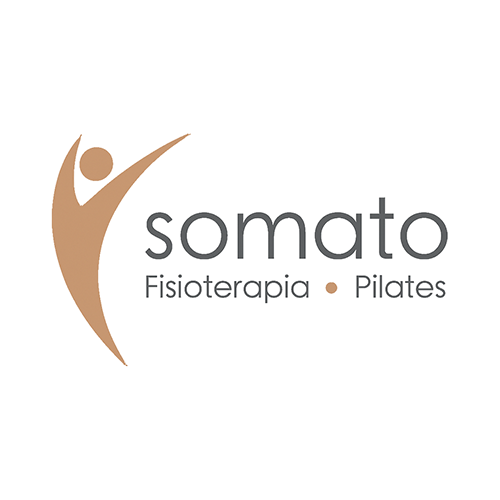 Somato Pilates