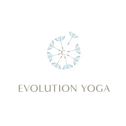 Evolution Yoga
