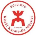 Kisaki Karate-Do Münster eV
