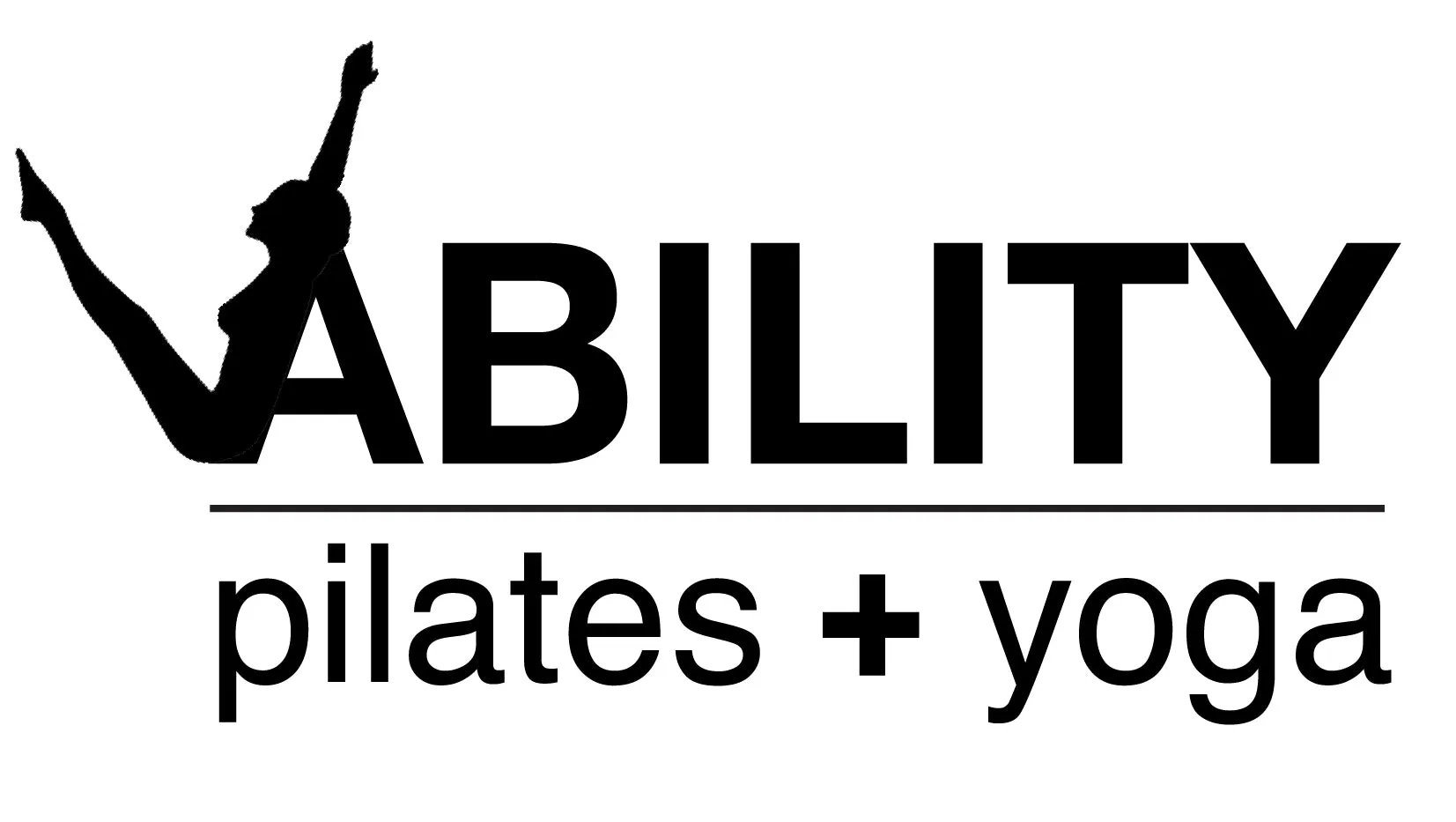 Ability Pilates & Yoga