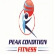 Peak Condition LLC