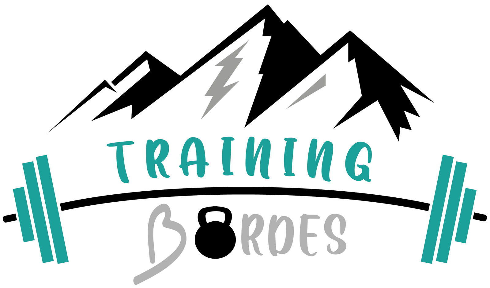 Training Bordes