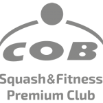 Fitness Center, Wellness Center