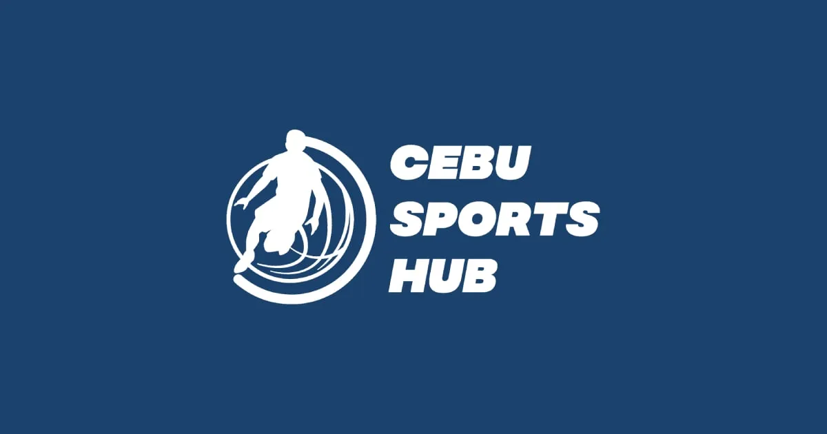 Cebu Sports Hub