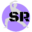 SR KARATE