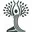 Sue Larkin Naturopathy & Pilates - Bondi Junction