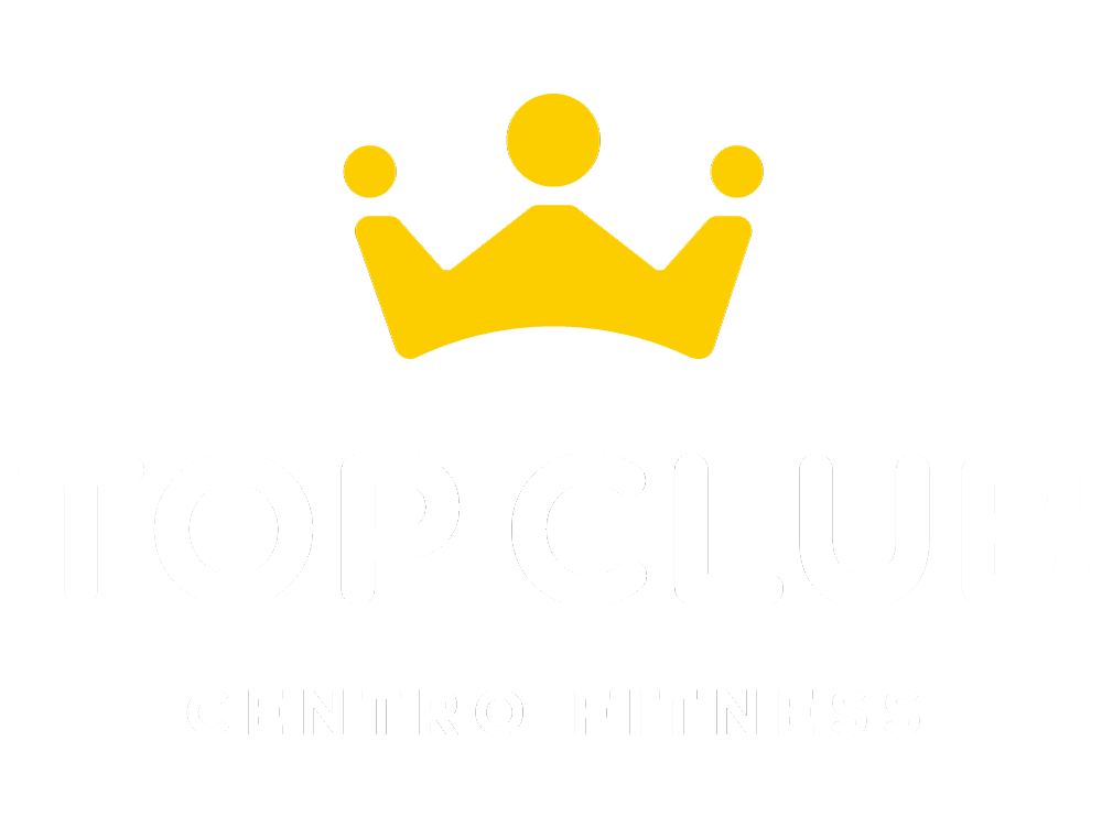 Palestra Top Club