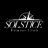 Solstice Fitness Club