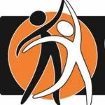 Ceroc Dance Norwest