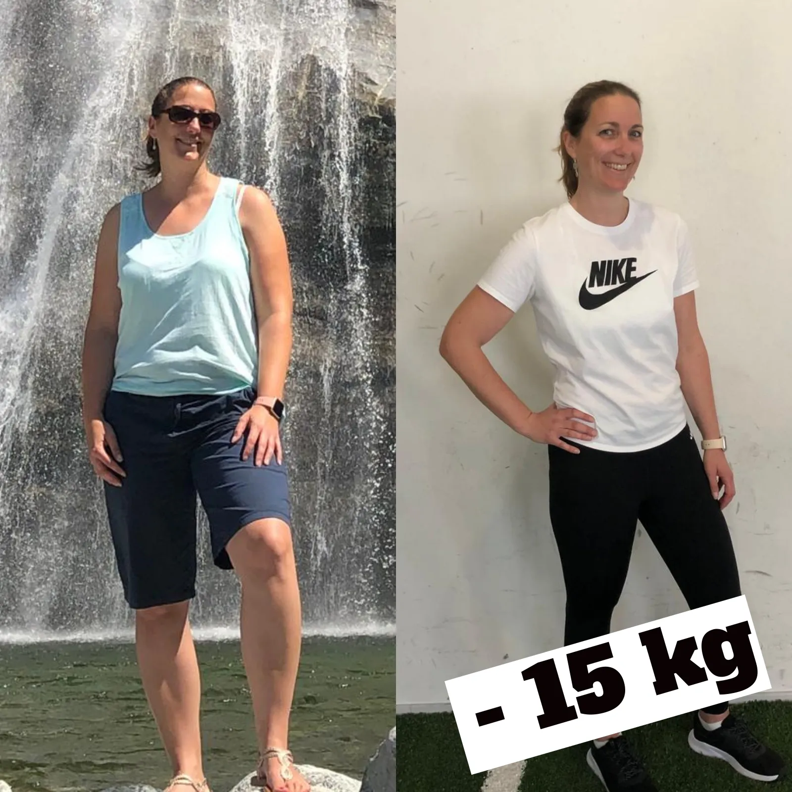 FNH Training Grünfeld Fitnesscenter und Physiotherapie