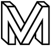 MITS Lab
