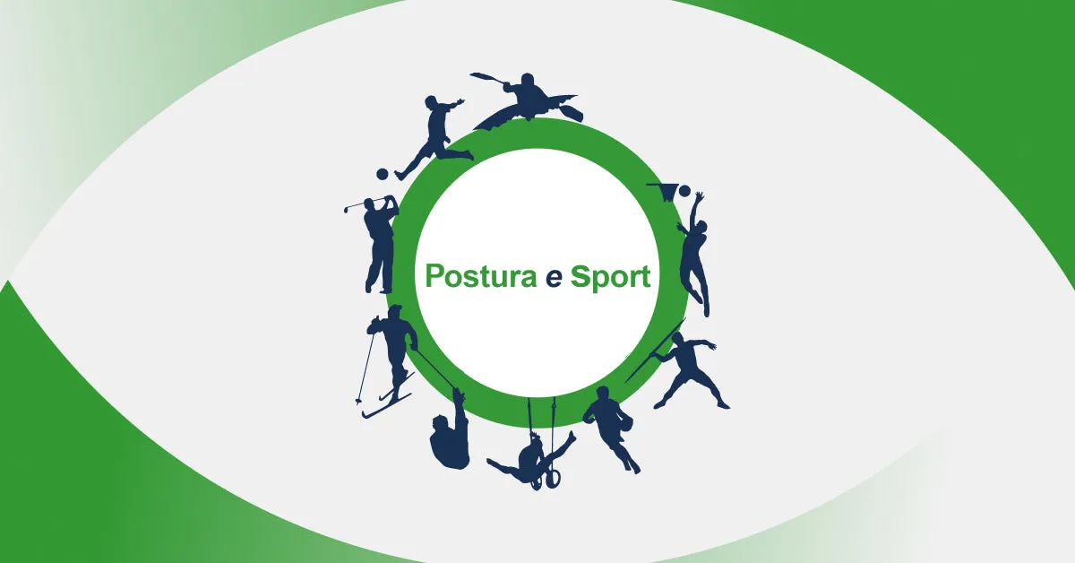 Postura e Sport SRL