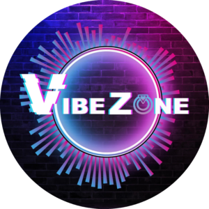 Vibe Zone scuola di danza