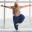 Yoga der Druiden