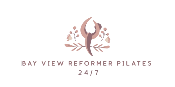Bay View Reformer Pilates 24/7