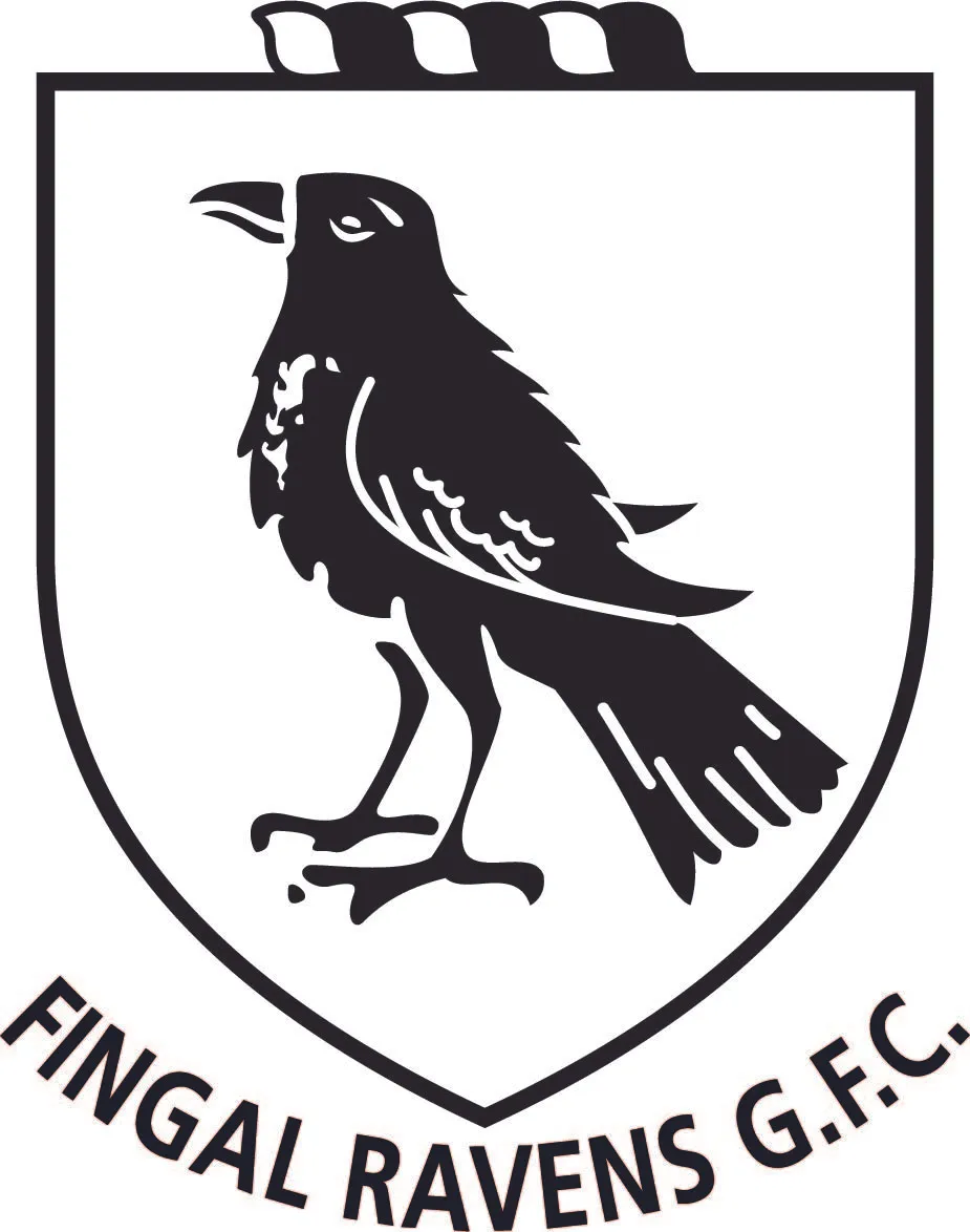 Fingal Ravens GAA