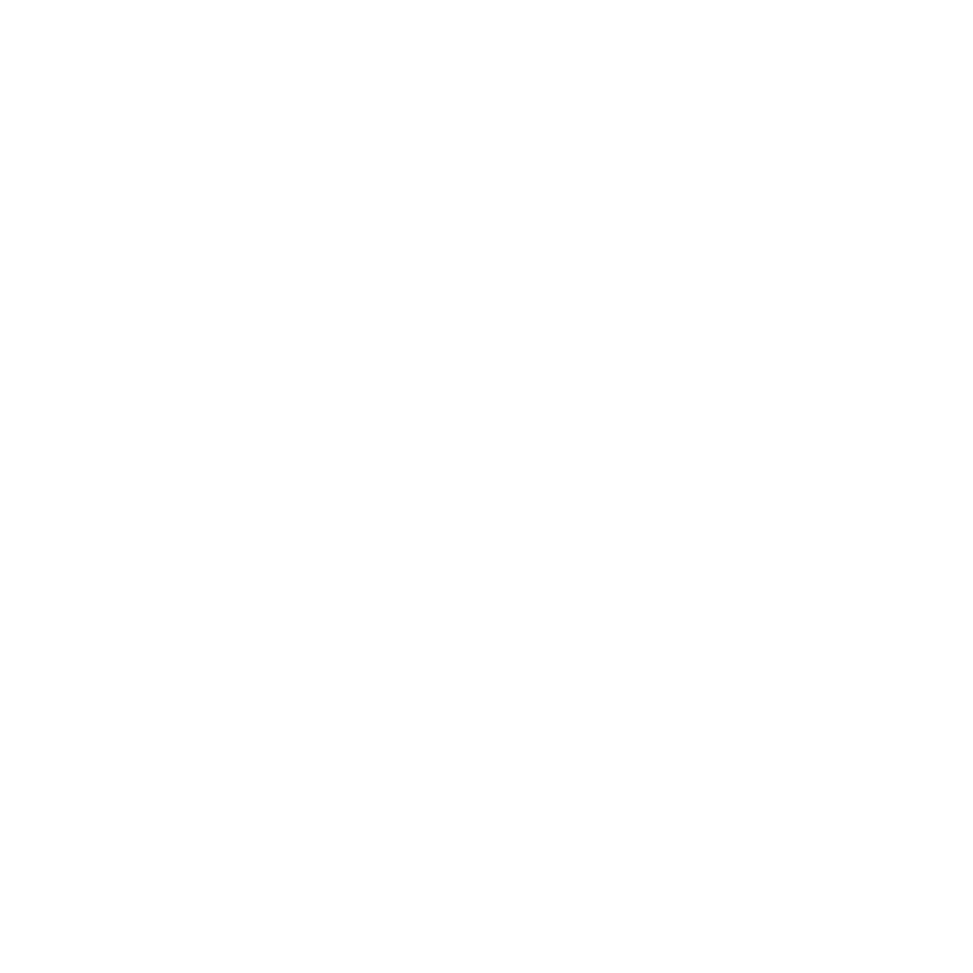 War House Gym