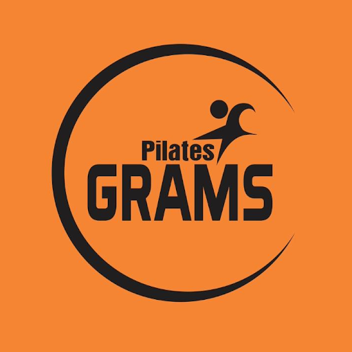 Grams Pilates
