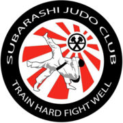 Subarashi Judo Club