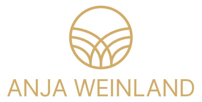 YogaZweibrücken® Pilates & More | Diagnostk & Physiotherapie | Anja Weinland