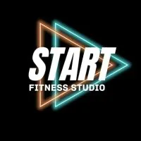 Start Fitness Studio